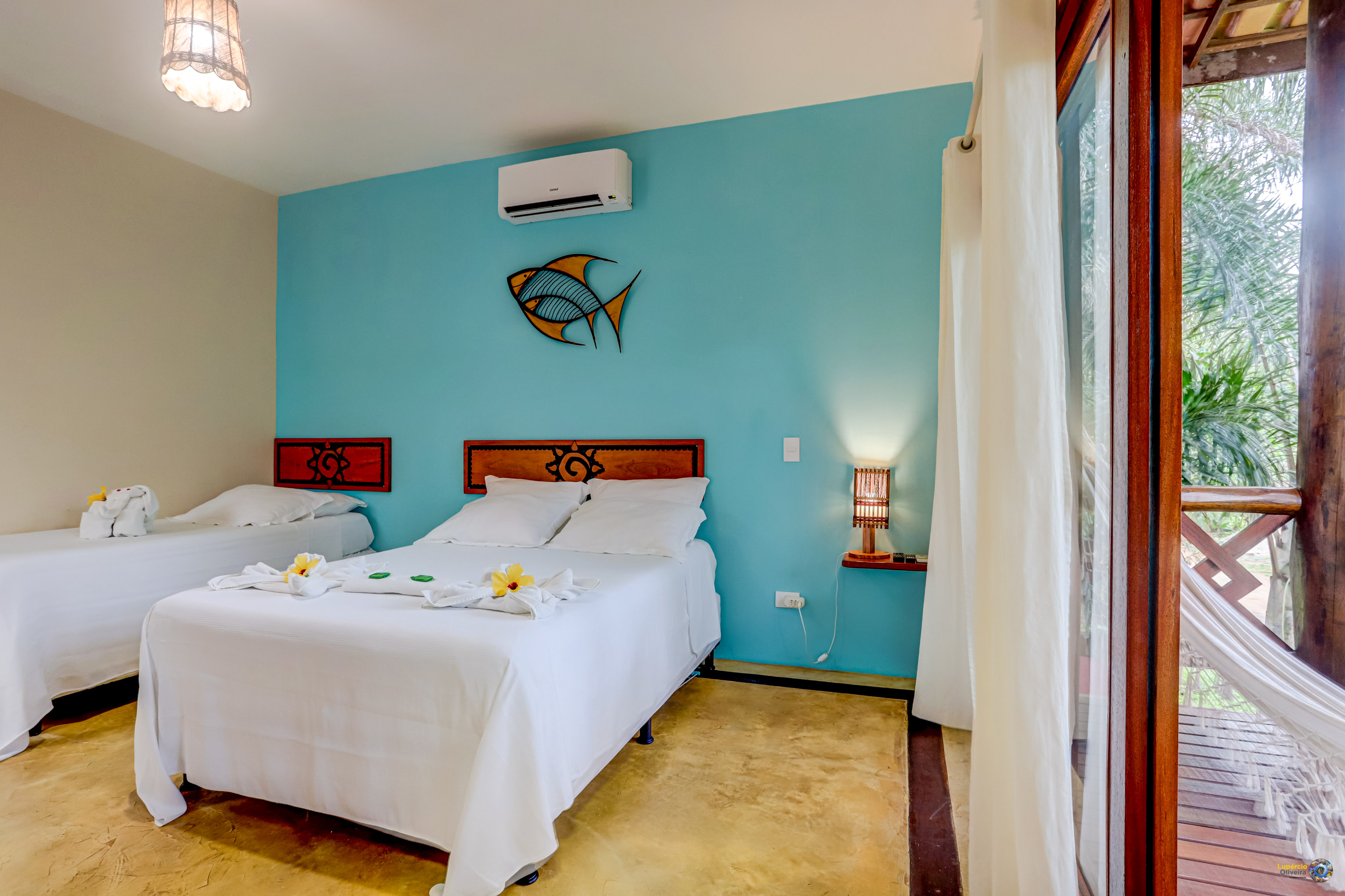 IMG_5241_2_3 (1).jpg