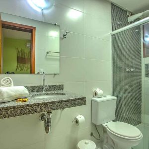 IMG_6230_1_2-300x300 (1).jpg