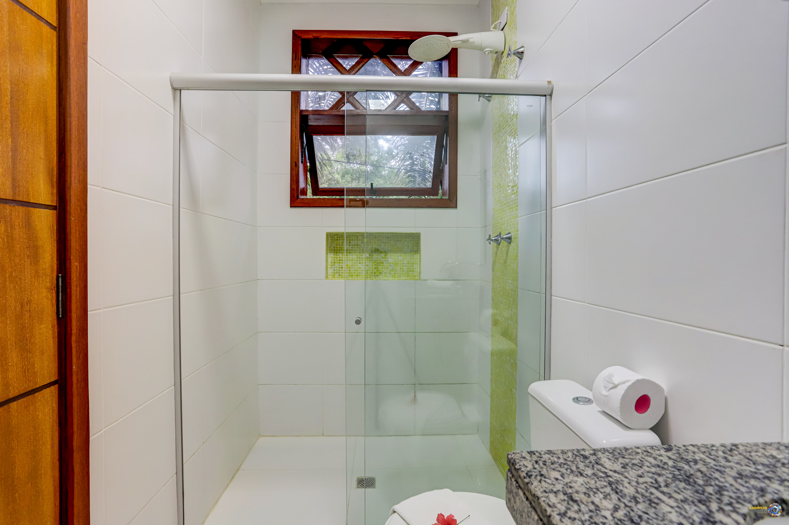 IMG_5250_1_2 (1).jpg