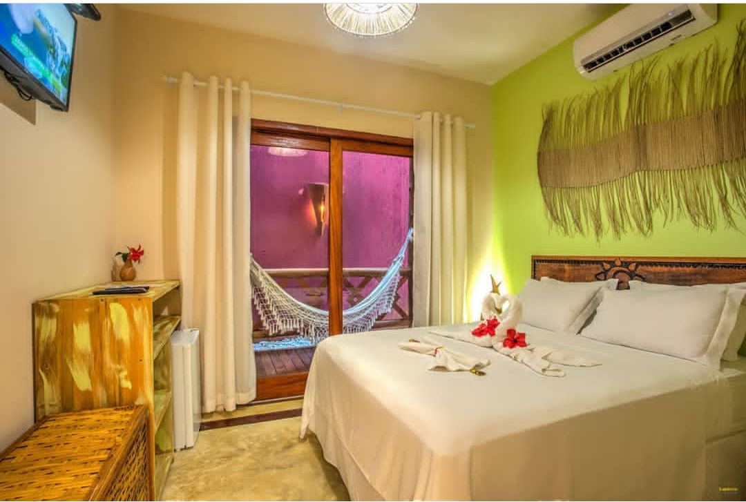 Screenshot_20200816-161720~2 (1).png